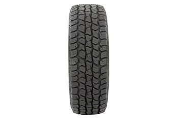 9 999 р. Грязевая покрышка Mickey Thompson DEEGAN 38™ ALL-TERRAIN R17 275x65 Toyota SW4 рестайлинг (2011-2015). Увеличить фотографию 2