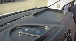 639 р. Органайзер АртФорм на парприз в . (большой) Лада XRAY (2016-2022)  с доставкой в г. Кинешма. Увеличить фотографию 3