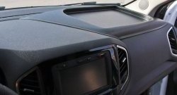639 р. Органайзер АртФорм на парприз в . (большой) Лада XRAY (2016-2022)  с доставкой в г. Кинешма. Увеличить фотографию 4